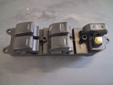 Toyota Corolla Terra  Sol  Cam Düğmesi