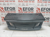 BAGAJ KAPAK ORJİNAL ÇIKMA YEDEK PARÇA 06-11 HONDA CİVİC