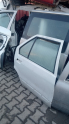 RENAULT 19 SOL ARKA KAPI ÇIKMA