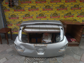 OPEL ASTRA J HB BAGAJ KAPAĞI ÇIKMA ORJİNAL YEDEK PARÇA