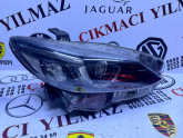 Oto Çıkma Parça / Elektrik / Far / Mazda / 6 / Çıkma Parça 