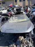Oto Çıkma Parça / Honda / Civic / Kaporta & Karoser / Kaput / Çıkma Parça 