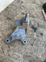 FORD CONNECT MOTOR KULAGI