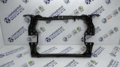 80A805594 AUDİ Q5 ÖN PANEL FY 2018-2021
