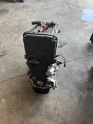Hyundai era 1.6 benzinli sıfır sandık motor G4ED SIFIR MOTOR