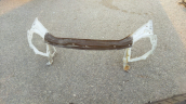 1997-2002 RENAULT KANGOO FAR YUVASI SACI VE PANELİ