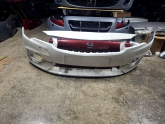 ÖZMEN OPEL ASTRA K ÖN TAMPON