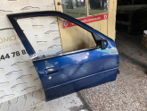 PEUGEOT 306 SAĞ AYNA 1997-2001 MODEL ORJİNAL