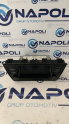 6V0035871J SKODA FABİA 2015-2023 EKRANLI RADYO