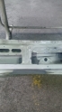 Oto Çıkma Parça / Kaporta & Karoser / Bagaj / Opel / Corsa / Çıkma Parça 