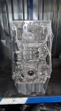 ARTEON 1.5TSİ MOTOR DPC DAD SIFIR ORJİNAL MOTOR