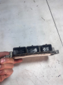 Oto Çıkma Parça / Elektrik / Motor Beyni / Renault / Fluence / Çıkma Parça 