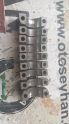 90530562 Opel Corsa d 1.2 benzinli kep takımı