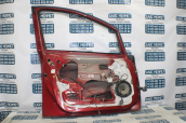 Oto Çıkma Parça / Kaporta & Karoser / Kapı / Fiat / Punto / Çıkma Parça 