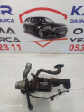 FORD CONNECT TURBO
