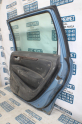 Oto Çıkma Parça / Kaporta & Karoser / Kapı / Volvo / V70 / Çıkma Parça 