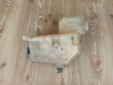 Land Rover Discovery IV Yedek Su Deposu Orj. Çıkma LR020367