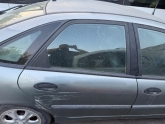 ÇIKMA RENAULT LAGUNA 1 SAĞ ARKA KAPI KİLİDİ