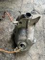 Renault 1.0 SCe katalüzör