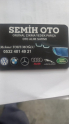Oto Çıkma Parça / Kaporta & Karoser / Kapı / Kia / Ceed / Çıkma Parça 