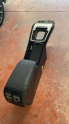 VOLKSWAGEN PASSAT B8 ORTA KONSOL 3G1863284