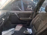 ÖZMEN OPEL VECTRA A SAĞ SOL ÖN ARKA KOLTUK