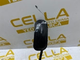 Oto Çıkma Parça / Mekanik / Pedal / Toyota / Hilux / Çıkma Parça 