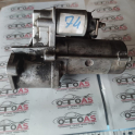MİTSUBİSHİ LANCER MARŞ DİNAMOSU MG120413
