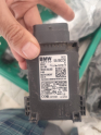 Oto Çıkma Parça / Elektrik / Radar Sensörü / BMW / İ Serisi / Çıkma Parça 