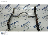 MİNİ COOPER R50 YAKIT DEPO TUTUCUSU BRAKETİ 16111500998