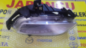 HYUNDAI H1 SİS FARI SIFIR SAĞ SOL 92201-4H000