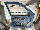 Oto Çıkma Parça / Kaporta & Karoser / Dış Ayna Komple / Hyundai / Excel / Çıkma Parça 