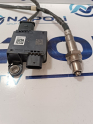05L906261D PASSAT SUPER B LEON NOX SENSÖRÜ