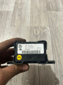 SEAT LEON ESP BEYNİ ÇIKMA ORJİNAL 1K0907655