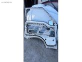 Oto Çıkma Parça / Kaporta & Karoser / Kapı / Mitsubishi / L300 / Çıkma Parça 