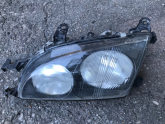 Oto Çıkma Parça / Elektrik / Far / Toyota / Avensis / Çıkma Parça 