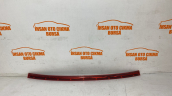 Oto Çıkma Parça / Elektrik / Stop / Hyundai / i20 / Çıkma Parça 