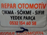 Volkswagen POLO KAPUT MENTEŞESİ SOL 2018-2022 2G0823301G ORİJİNAL