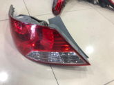 Oto Çıkma Parça / Elektrik / Stop / Hyundai / Accent / Çıkma Parça 