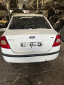 Ford Focus bagaj kapağı çıkma orijinal