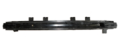 ARKA TAMPON DEMİRİ HYUNDAI TUCSON 05-10 86630-2E000