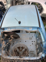 CITROEN C3 KESME TAVAN SACI MERT OTO