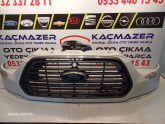 Oto Çıkma Parça / Kaporta & Karoser / Panjur / Ford / Transit / Çıkma Parça 