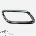 MERCEDES C SERİSİ W206 A206 C200 C300 EGZOZ UCU A2068858303