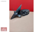 Oto Çıkma Parça / Kaporta & Karoser / Dış Ayna Komple / Opel / Corsa / Çıkma Parça 