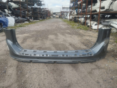 Volvo xc60 2009-13 arka tampon çikma orjinal