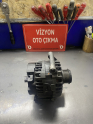 Oto Çıkma Parça / Elektrik / Şarj Dinamosu / Peugeot / Boxer / Çıkma Parça 
