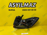 Oto Çıkma Parça / Elektrik / Stop / Chery / Tiggo / Sıfır Parça 