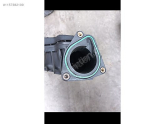 Oto Çıkma Parça / Motor / Emme Manifoldu / Fiat / Bravo / Çıkma Parça 