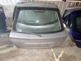 ÖZMEN OPEL ASTRA G HB HATCHBACK ARKA BAGAJ KAPAĞI